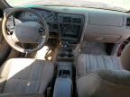 1998 Toyota Tacoma Xtracab zu verkaufen in Vallejo, CA - Minor Dent/Scratches