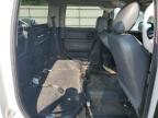 2016 Ram 1500 St იყიდება Prairie Grove-ში, AR - Front End