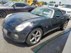 2009 PONTIAC SOLSTICE GXP   à vendre chez Copart TX - MCALLEN