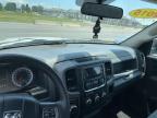 2015 Ram 1500 St for Sale in Lebanon, TN - Minor Dent/Scratches