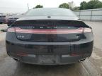 2013 Lincoln Mkz  for Sale in Lebanon, TN - Front End