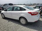 2013 Ford Focus Se იყიდება Mentone-ში, CA - Side