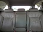 2005 Toyota 4Runner Limited for Sale in Cartersville, GA - Side