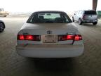 2000 Toyota Camry Ce за продажба в American Canyon, CA - Rear End