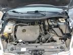 2012 Mazda 5    for Sale in Oklahoma City, OK - Front End