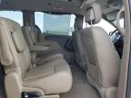 2012 Chrysler Town & Country Touring L for Sale in Arcadia, FL - Front End