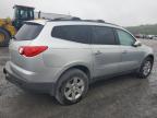 2011 Chevrolet Traverse Lt en Venta en York Haven, PA - Rear End