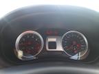 2012 RENAULT CLIO DYNAM for sale at Copart SANDY