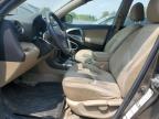 2009 TOYOTA RAV4    à vendre chez Copart ON - COOKSTOWN