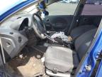 2008 Chevrolet Aveo Base for Sale in Conway, AR - Front End