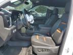 2023 Gmc Sierra K1500 At4 продається в Gainesville, GA - Front End