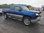 2003 Chevrolet Silverado K1500 for Sale in York Haven, PA - Front End