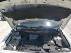 2014 Jeep Patriot Sport for Sale in Opa Locka, FL - Rear End