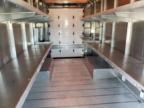 2020 FREIGHTLINER CHASSIS M LINE WALK-IN VAN   for sale at Copart CA - SACRAMENTO