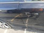 2009 VAUXHALL ASTRA SRI+ for sale at Copart SANDTOFT