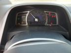 2007 Honda Civic Hybrid იყიდება Colton-ში, CA - Front End