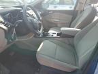 2017 Ford Escape Se for Sale in Kansas City, KS - Rear End