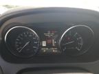 2016 Land Rover Discovery Sport Hse Luxury за продажба в Loganville, GA - Front End
