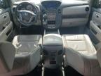 2013 Honda Pilot Exl for Sale in Gaston, SC - Front End