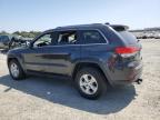 Antelope, CA에서 판매 중인 2014 Jeep Grand Cherokee Laredo - Rear End