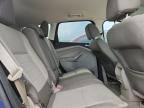 2015 Ford Escape Se продається в Wichita, KS - Front End