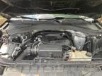2020 Ford Explorer Xlt   na sprzedaż w Pennsburg, PA - Normal Wear