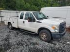 2015 Ford F250 Super Duty de vânzare în Byron, GA - Normal Wear
