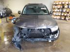 Chalfont, PA에서 판매 중인 2017 Dodge Durango Sxt - Front End