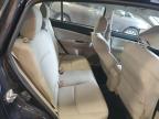 2015 Subaru Impreza Sport   for Sale in Franklin, WI - Front End
