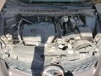 2011 Mazda Cx-7  de vânzare în Phoenix, AZ - Mechanical