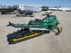 2023 SKIDOO SUMMIT   for sale at Copart ID - BOISE
