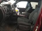 2025 Ram 1500 Big Horn/Lone Star na sprzedaż w Ham Lake, MN - Front End