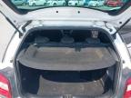 2011 CITROEN DS3 DSTYLE for sale at Copart CHESTER