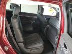 2022 Jeep Grand Cherokee L Limited en Venta en Lexington, KY - Rear End