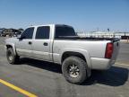2006 Chevrolet Silverado K1500 იყიდება Nampa-ში, ID - Front End