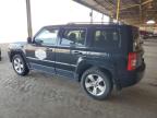 2015 Jeep Patriot Sport for Sale in Phoenix, AZ - Normal Wear