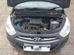 2011 HYUNDAI I10 ACTIVE for sale at Copart CHESTER