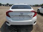 2018 Honda Civic Lx for Sale in Bowmanville, ON - Front End