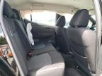 2023 Nissan Leaf S იყიდება Ellenwood-ში, GA - Mechanical