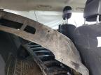 2014 JEEP PATRIOT    à vendre chez Copart QC - MONTREAL