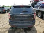 2013 Ford Explorer Xlt for Sale in Woodhaven, MI - Front End