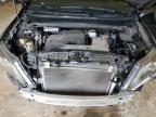 2017 Nissan Pathfinder S   zu verkaufen in Ham Lake, MN - Front End