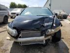 2010 HONDA CIVIC EXL   à vendre chez Copart ON - TORONTO