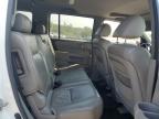 2011 Honda Pilot Exl en Venta en Baltimore, MD - Mechanical