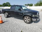 2003 Dodge Ram 1500 St for Sale in Barberton, OH - Side