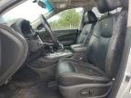 2013 Infiniti Jx35  იყიდება Fort Pierce-ში, FL - Minor Dent/Scratches