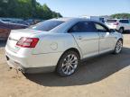 2014 Ford Taurus Limited for Sale in Shreveport, LA - Water/Flood