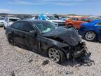 2009 Bmw 335 I zu verkaufen in Magna, UT - All Over