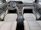 2015 Mercedes-Benz Glk 350 for Sale in Houston, TX - Front End