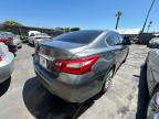 2017 Nissan Altima 2.5 للبيع في Rancho Cucamonga، CA - Minor Dent/Scratches